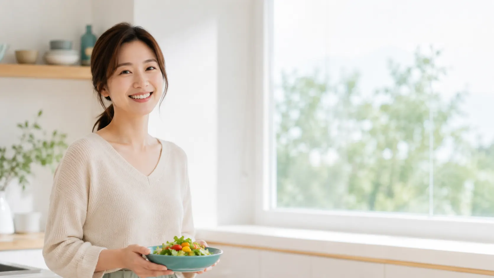 주부대출 상담 안내 이미지