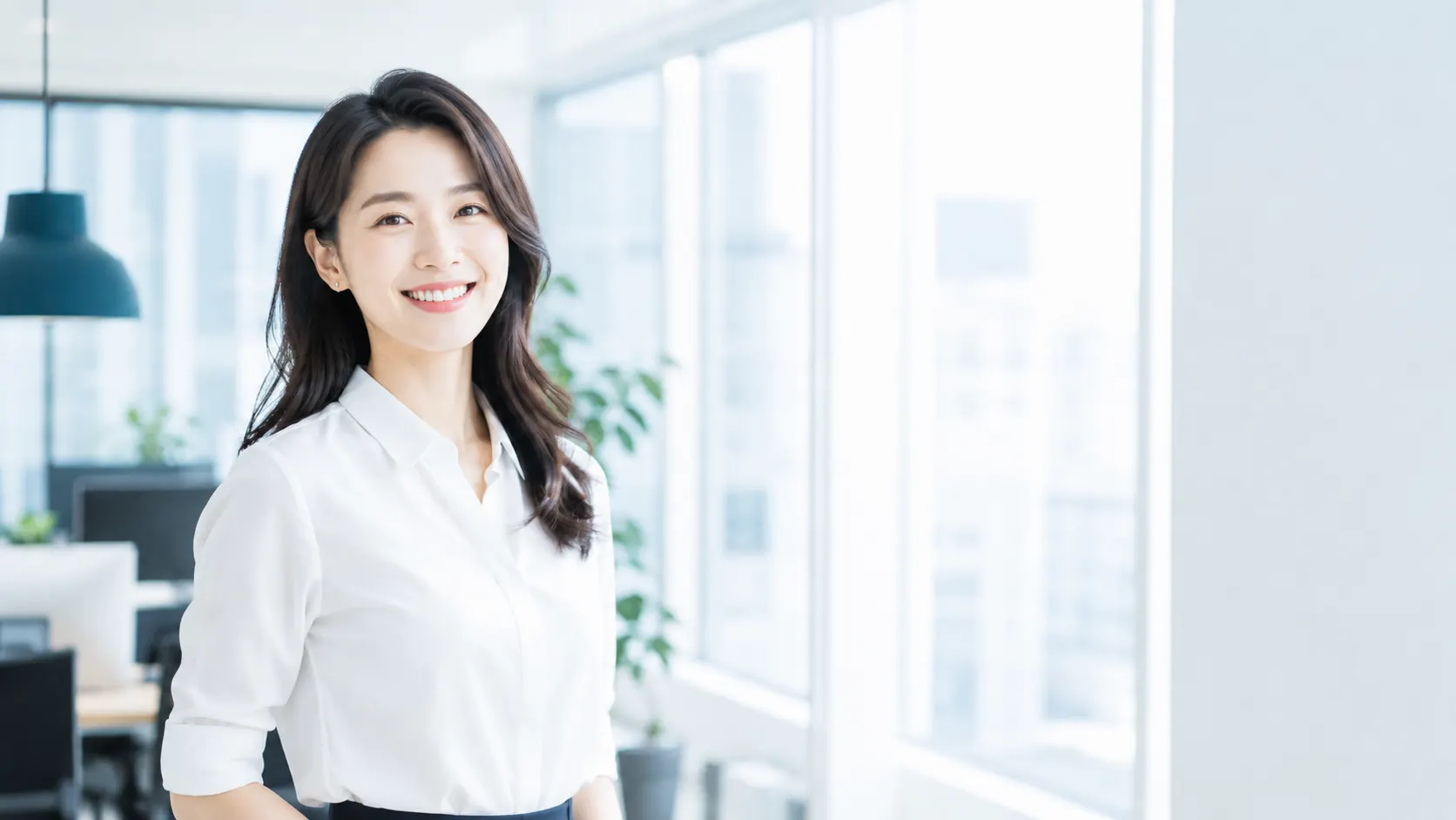 여성대출 상담 안내 이미지