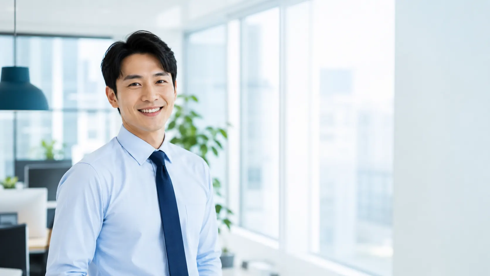 직장인대출 상담 안내 이미지